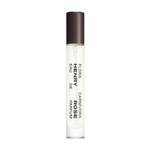 Flora Carnivora (0.27 fl oz / 8 ml)
