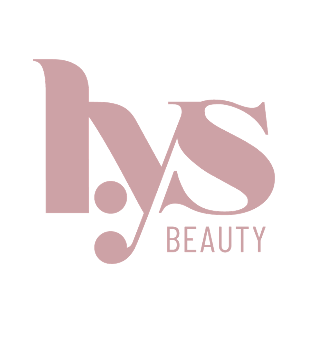 LYS Beauty 1